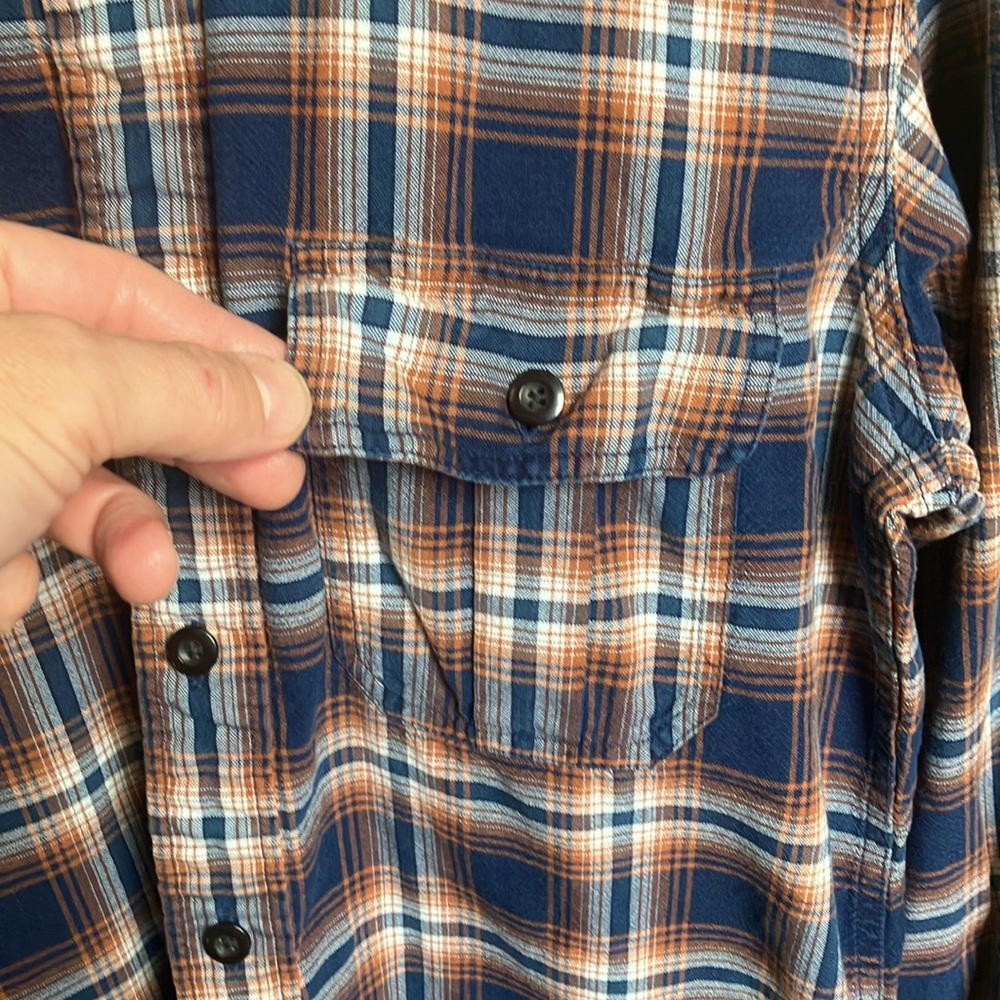 Filson - Picture 3 of 12